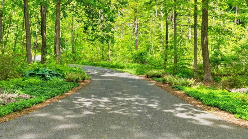13 Taconic Ave, Lenox, MA 01240, Lenox, Massachusetts, United States. - Photo 77