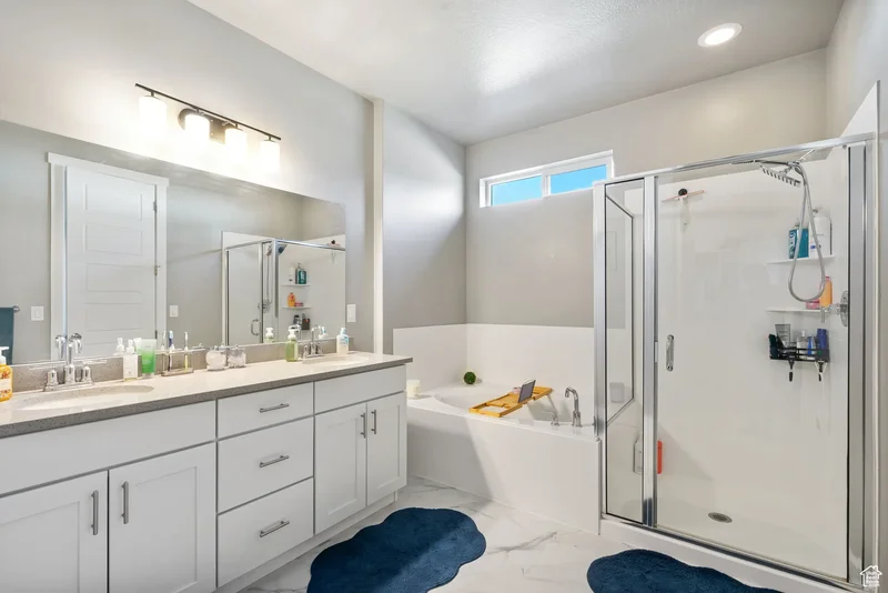 6784 W 8070 S, West Jordan, Utah, United States. - Photo 30