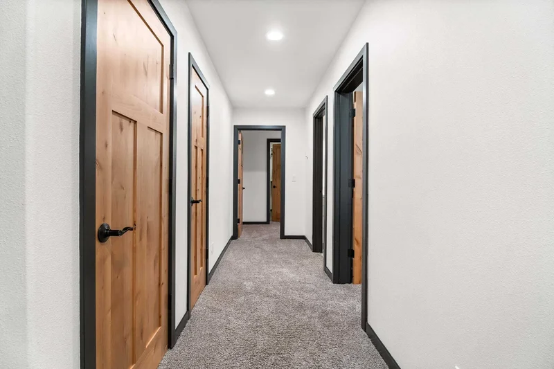 58162 Titleist Lane #6 , Sunriver, OR 97707, Sunriver, Oregon, United States. - Photo 44