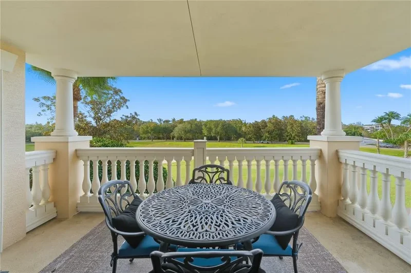 1354 Centre Court Ridge Drive Unit# 204, Reunion, FL 34747, Kissimmee, Florida, United States. - Photo 20