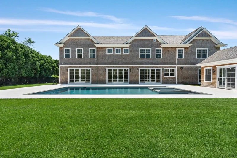 100 Narrow Ln, Southampton, New York, United States. - Photo 8