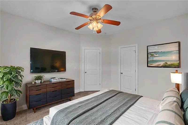 146 Moyock Landing Drive, Moyock, NC 27958, Moyock, North Carolina, United States. - Photo 8