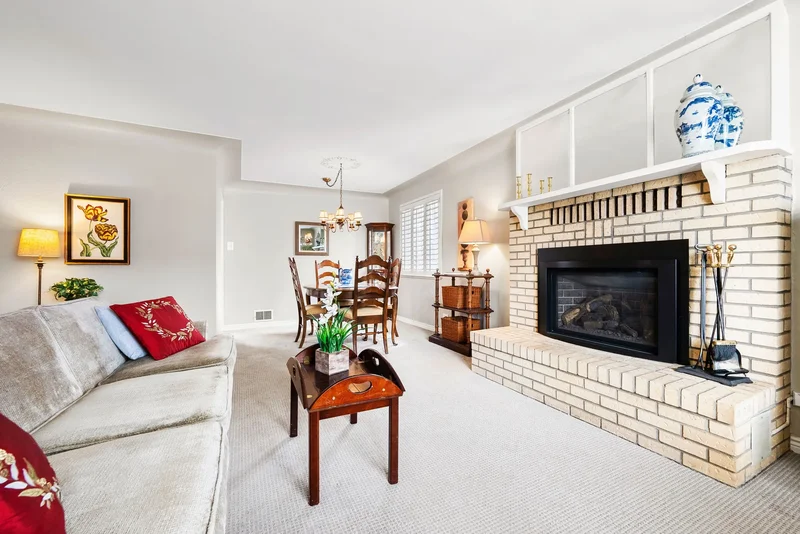 1030 Krameria Street , Denver, CO 80220, Denver, Colorado, United States. - Photo 7