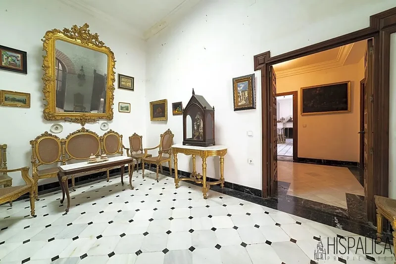 Écija, Sevilla, Écija, Ecija, Andalusia, Spain. - Photo 45