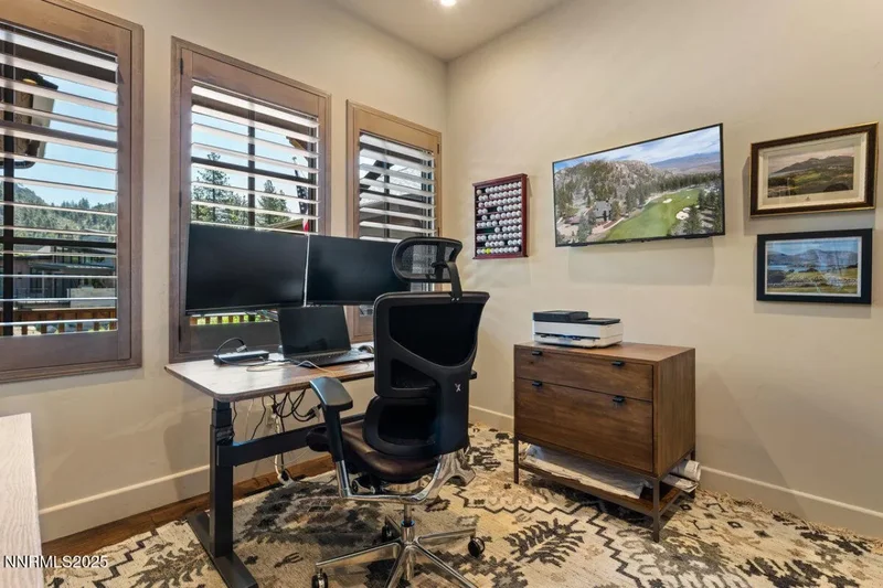 253 Mill Race Lp, Carson City, NV, 89705, USA, Genoa, Nevada, United States. - Photo 15