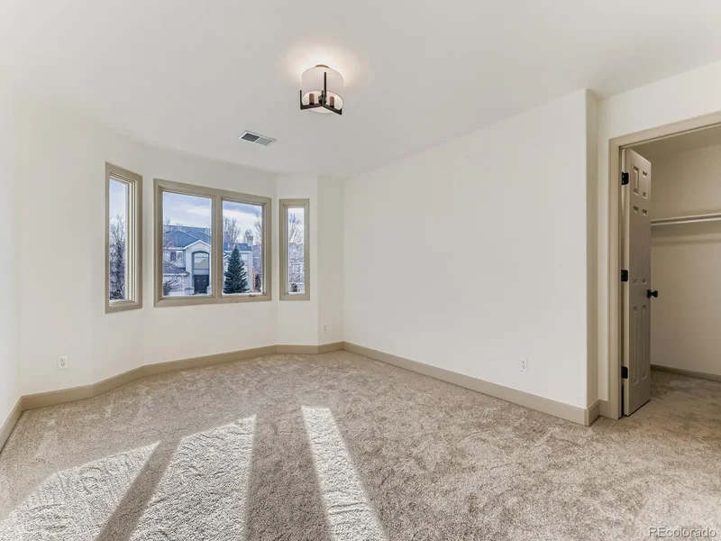 2713 Slate Court, Lafayette, Colorado, United States. - Photo 34