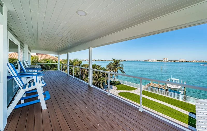 297 1st St W, St Petersburg, FL 33715, St. Petersburg, Florida, United States. - Photo 20