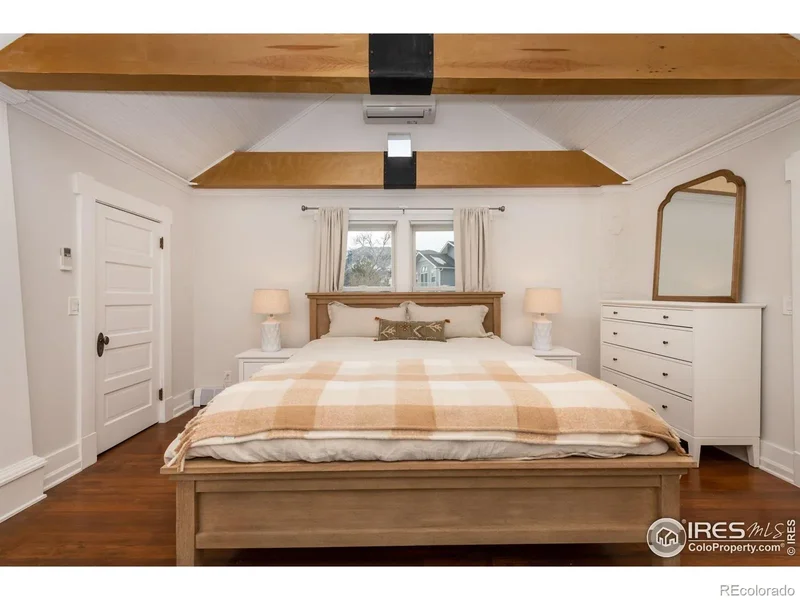 1717 Iris Avenue, Boulder, Colorado, United States. - Photo 21
