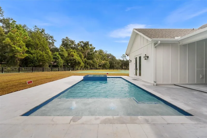17104 SW 11TH COURT, Newberry, Florida, United States. - Photo 5