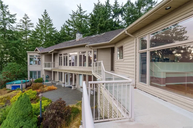 558 Wilderness Pl, Sooke, British Columbia, Canada. - Photo 14