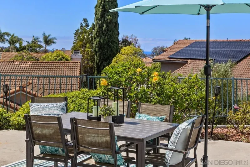 3328 Malta Way, Oceanside, CA, 92056, USA, Oceanside, California, United States. - Photo 37