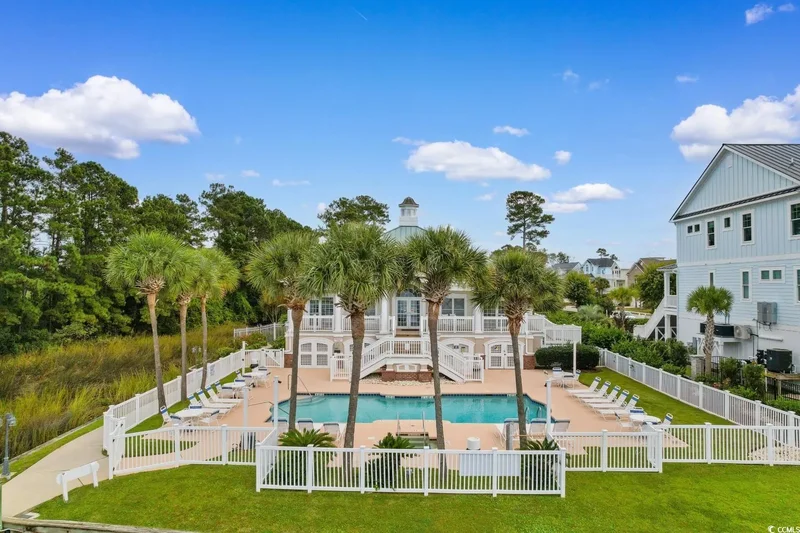 1609 Eastover Ln., North Myrtle Beach, SC 29582, North Myrtle Beach, South Carolina, United States. - Photo 40