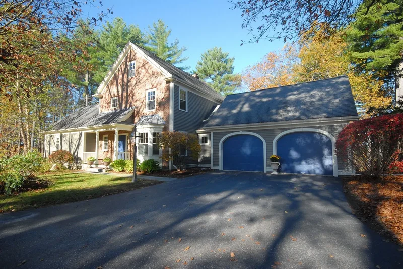 96 Forest Ridge Rd Unit# 96, Concord, MA 01742, Concord, Massachusetts, United States. - Photo 35
