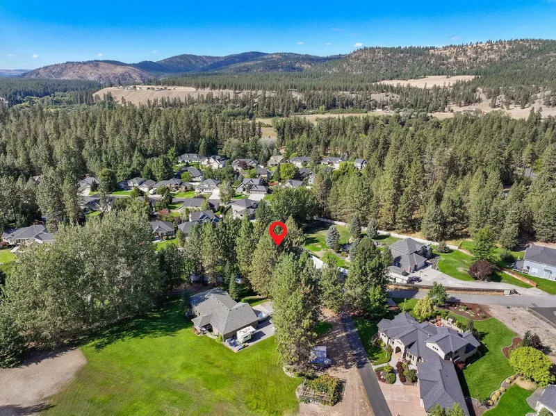 11605 N Alberta Lane Ln, Spokane, WA 99218, Spokane, Washington, United States. - Photo 41
