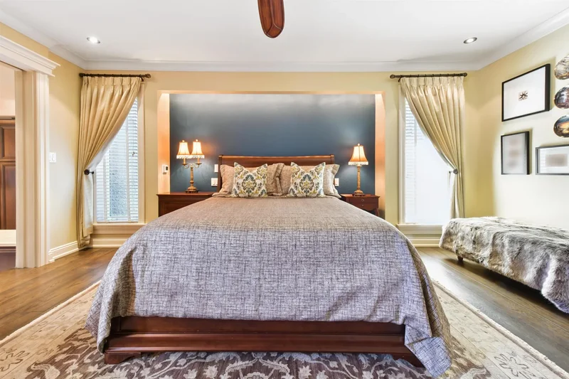 14353 33 Avenue, Surrey, BC, V4P3M4, CANADA, Surrey, British Columbia, Canada. - Photo 20