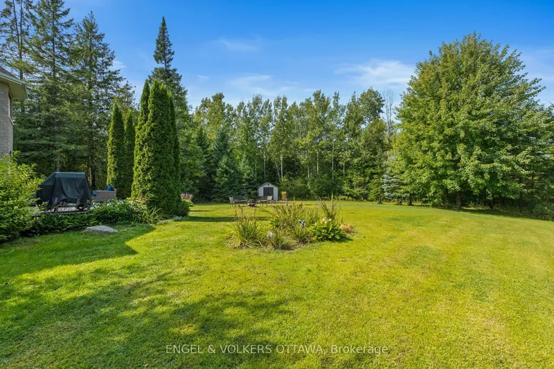 6163 Elkwood Drive, Ottawa, Ontario, Canada. - Photo 13
