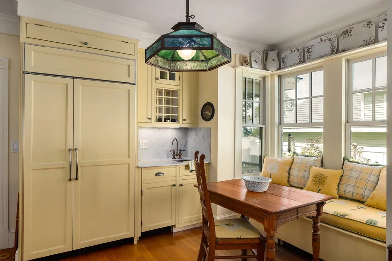 205 Whipple Road, Kittery, ME, 03904, USA, Kittery, Maine, United States. - Photo 38