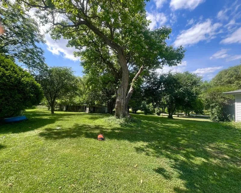 24400 N Kelsey Road, Lake Barrington, IL 60010, Barrington Hills, Illinois, United States. - Photo 45