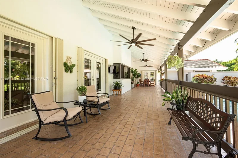8375 SW 78th St, Miami, Florida, United States. - Photo 34