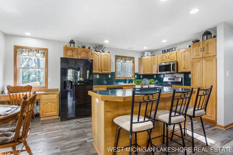 3087 38th Street, Hamilton, MI 49419, Hamilton, Michigan, United States. - Photo 40