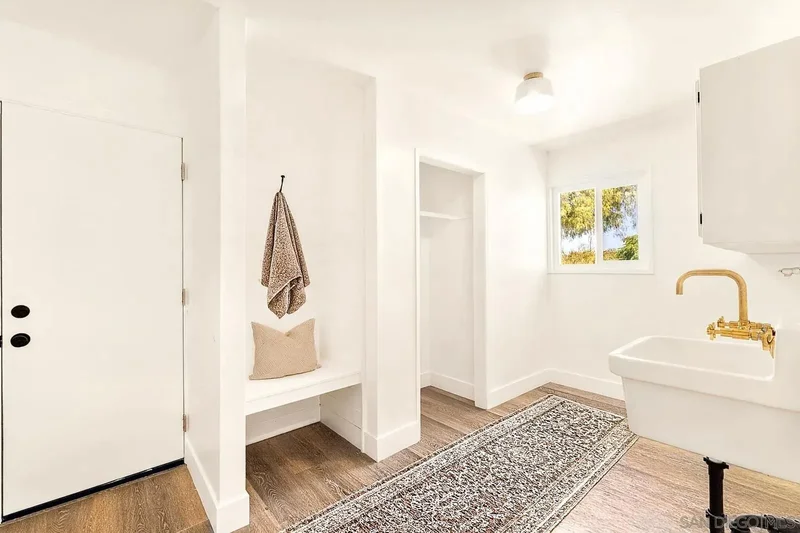 38795 Harris Truck Trail, Fallbrook, California, United States. - Photo 22
