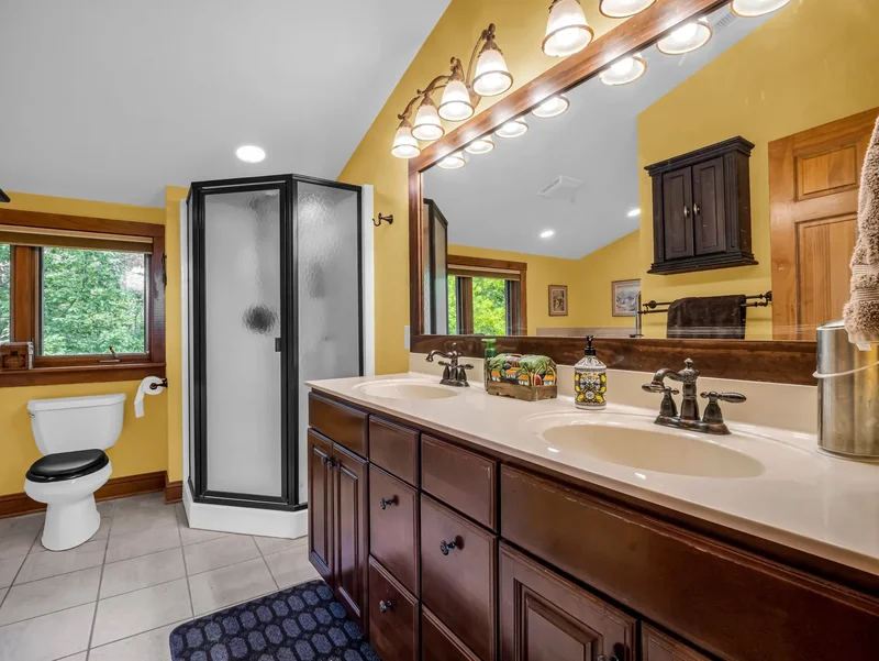 181 Highland Heights, Lake Lure, NC 28746, Lake Lure, North Carolina, United States. - Photo 28
