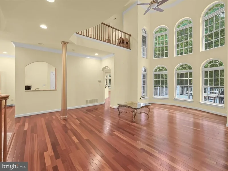 1336 CROWS FOOT RD, MARRIOTTSVILLE, MD, 21104, USA, Eldersburg, Maryland, United States. - Photo 83