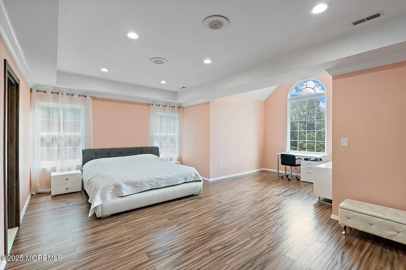 26 Chiswick Court, Jackson, Nj, 08527