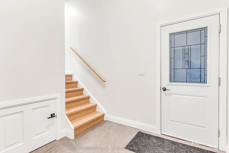 739 Erbsville Road, Waterloo, ON N2J 3Z4, Waterloo, Ontario, Canada. - Photo 38