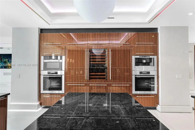 2711 S Ocean Drive, Hollywood, Florida, United States. - Photo 24