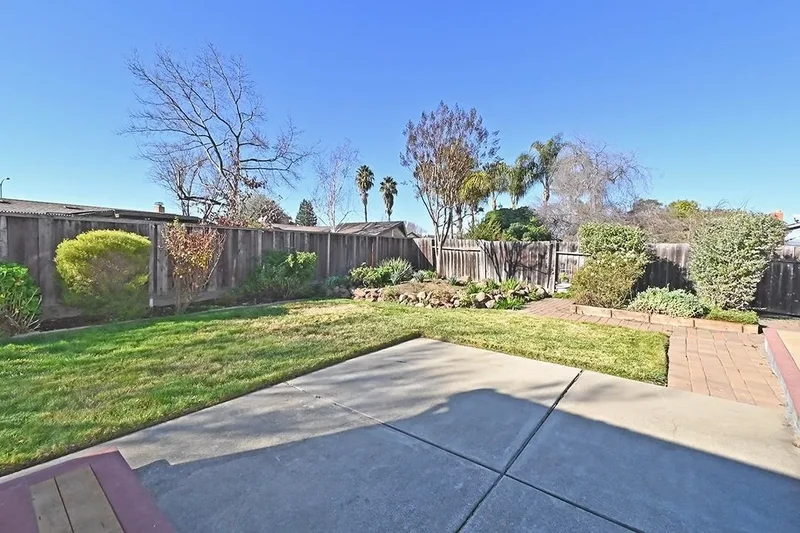 673 Emerald St., Livermore, California, United States. - Photo 24
