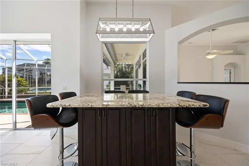 13717 Bald Cypress CIR, FORT MYERS, FL 33907, Fort Myers, Florida, United States. - Photo 7