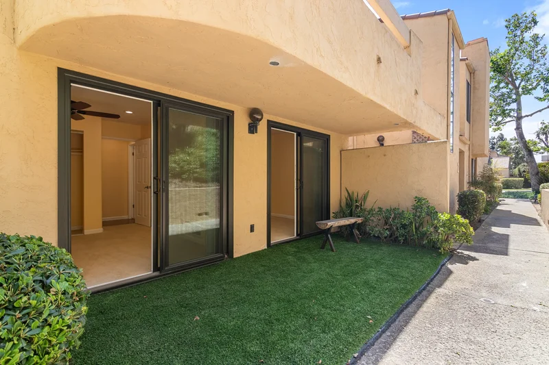 7969 Caminito Dia 3 , San Diego, CA 92122, San Diego, California, United States. - Photo 9
