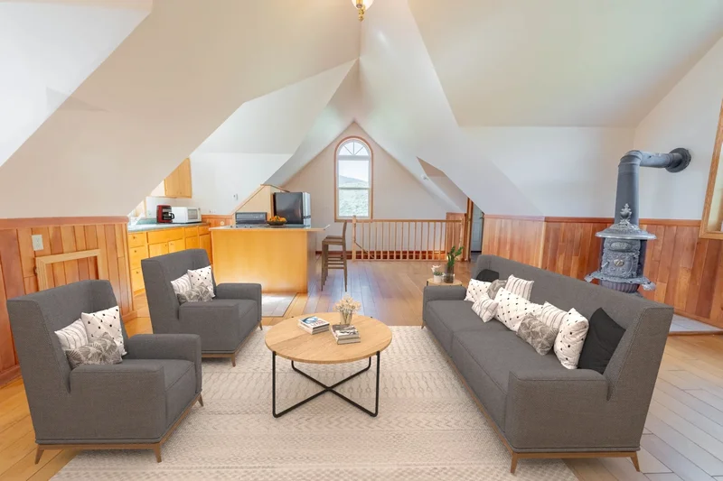 1501 County Road 813 , Almont, CO 81210, Crested Butte, Colorado, United States. - Photo 23