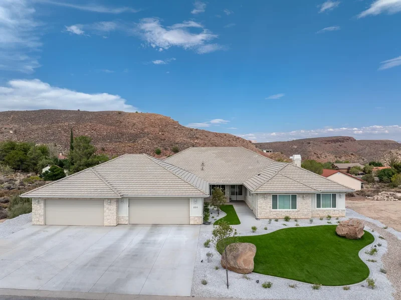 230 Boulder Way, Leeds, UT 84746, Leeds, Utah, United States. - Photo 46