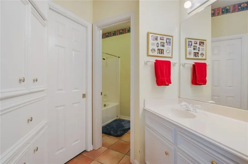 4109 Picadilly Circle, College Station, TX 77845, College Station, Texas, United States. - Photo 18