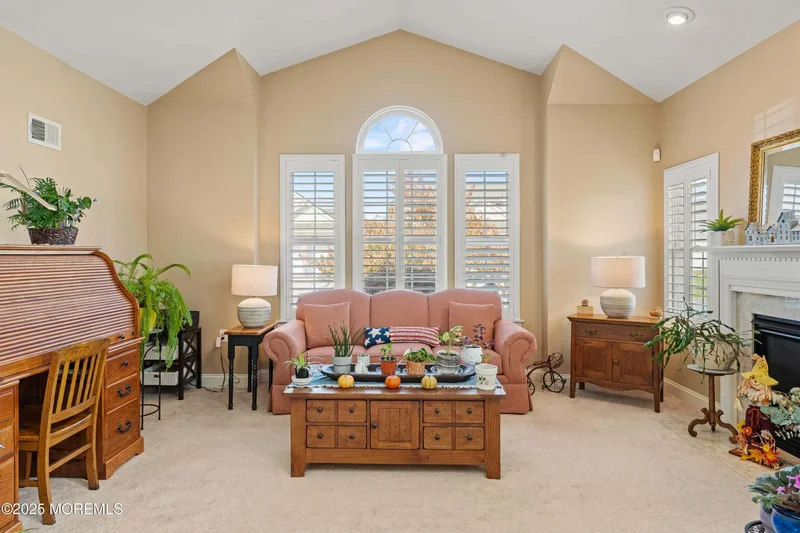 47 Brigantine Boulevard, Waretown, NJ 08758, Ocean Township, New Jersey, United States. - Photo 42