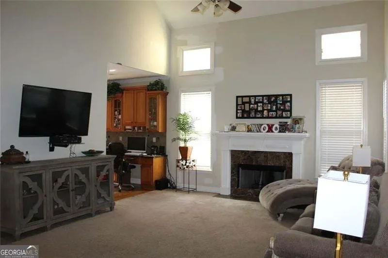 3411 Jim Moore Road, Dacula, GA 30019, Dacula, Georgia, United States. - Photo 12