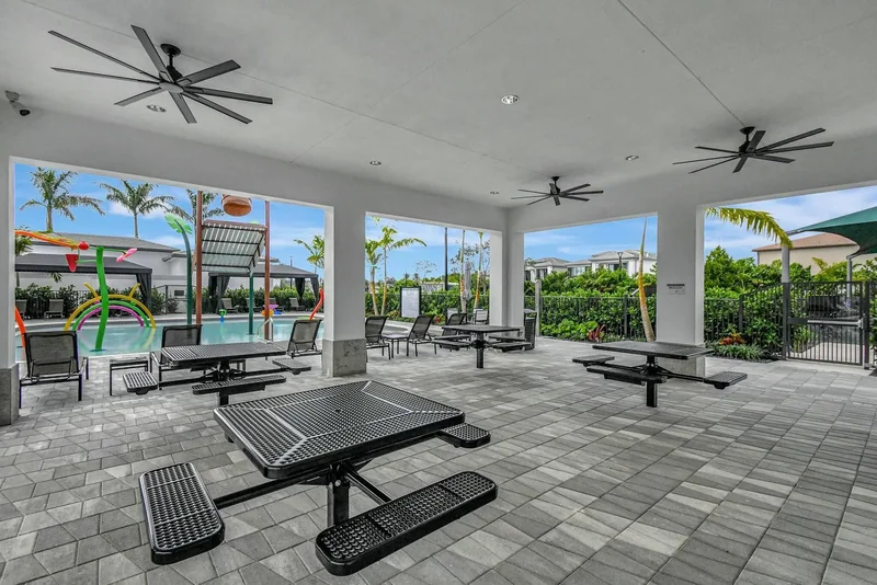 8522 Ganton Drive, Boca Raton, FL 33434, Boca Raton, Florida, United States. - Photo 51