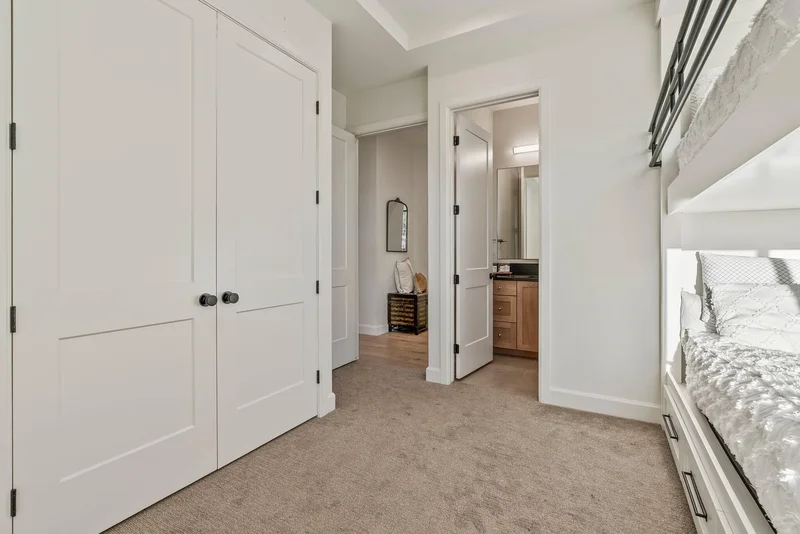 178 PEREGRINE CIR, Dammeron Valley, Utah, United States. - Photo 13