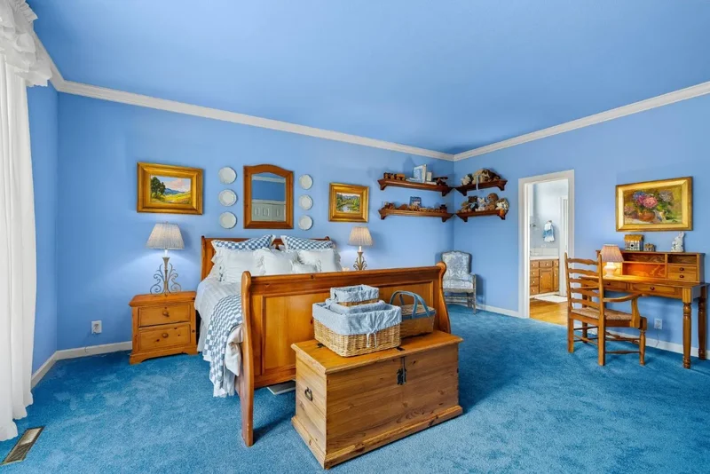 22 Hollins, Santa Cruz, CA 95060, Santa Cruz, California, United States. - Photo 21