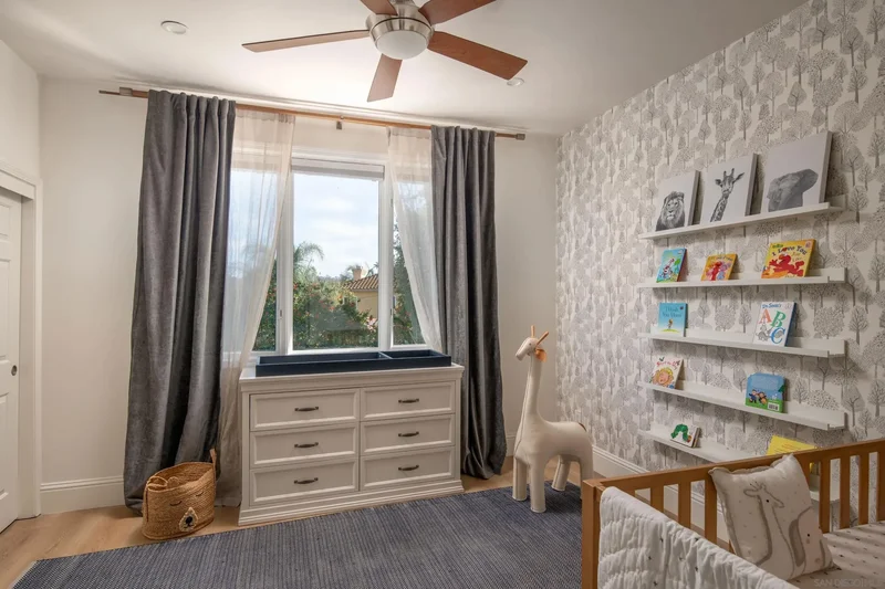 2815 Santa Fe Vista Ct, Encinitas, California, United States. - Photo 68
