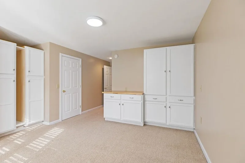 39 Knapp Lane, China, ME 04358, China, Maine, United States. - Photo 38