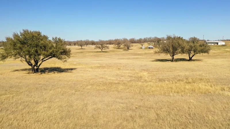 643 COUNTY ROAD 509, Stephenville, TX 76401, Stephenville, Texas, United States. - Photo 17