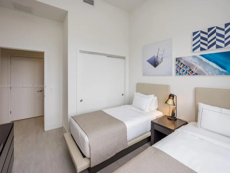 4010 S Ocean Dr R408, Hollywood, Florida, United States. - Photo 38
