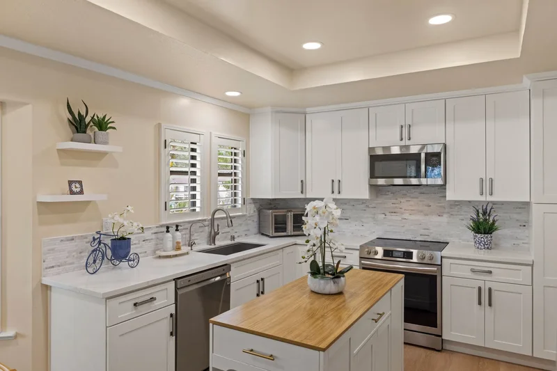 2896 Ransford Avenue, Pacific Grove, CA 93950, Pacific Grove, California, United States. - Photo 24