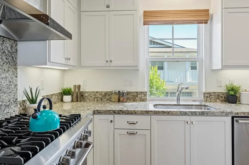 47236 Cavanaugh Cmn, Newark, California, United States. - Photo 14