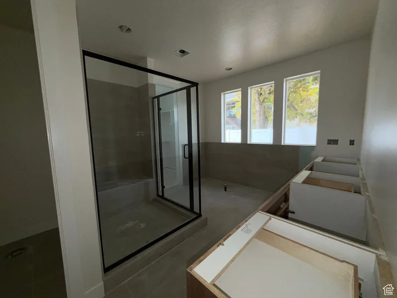 1204 N 1875 E 5, Layton, Utah, United States. - Photo 30