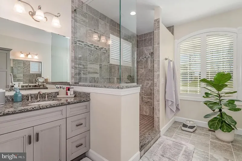 114 QUARTZ RIDGE RD ROAD, HANOVER, PA 17331, Hanover, Pennsylvania, United States. - Photo 20