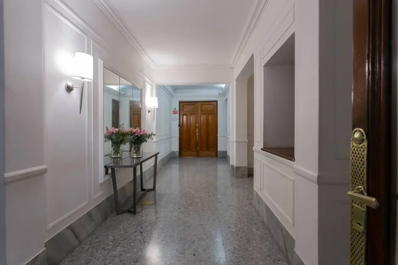 Arenales al 1300, Recoleta, Buenos Aires, Buenos Aires, Argentina. - Photo 27